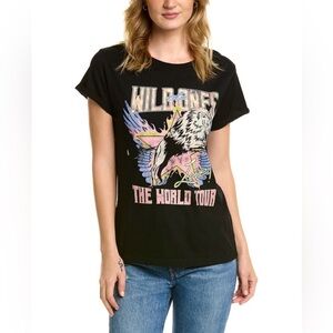 Oddpeople “Wild Ones” Tee
